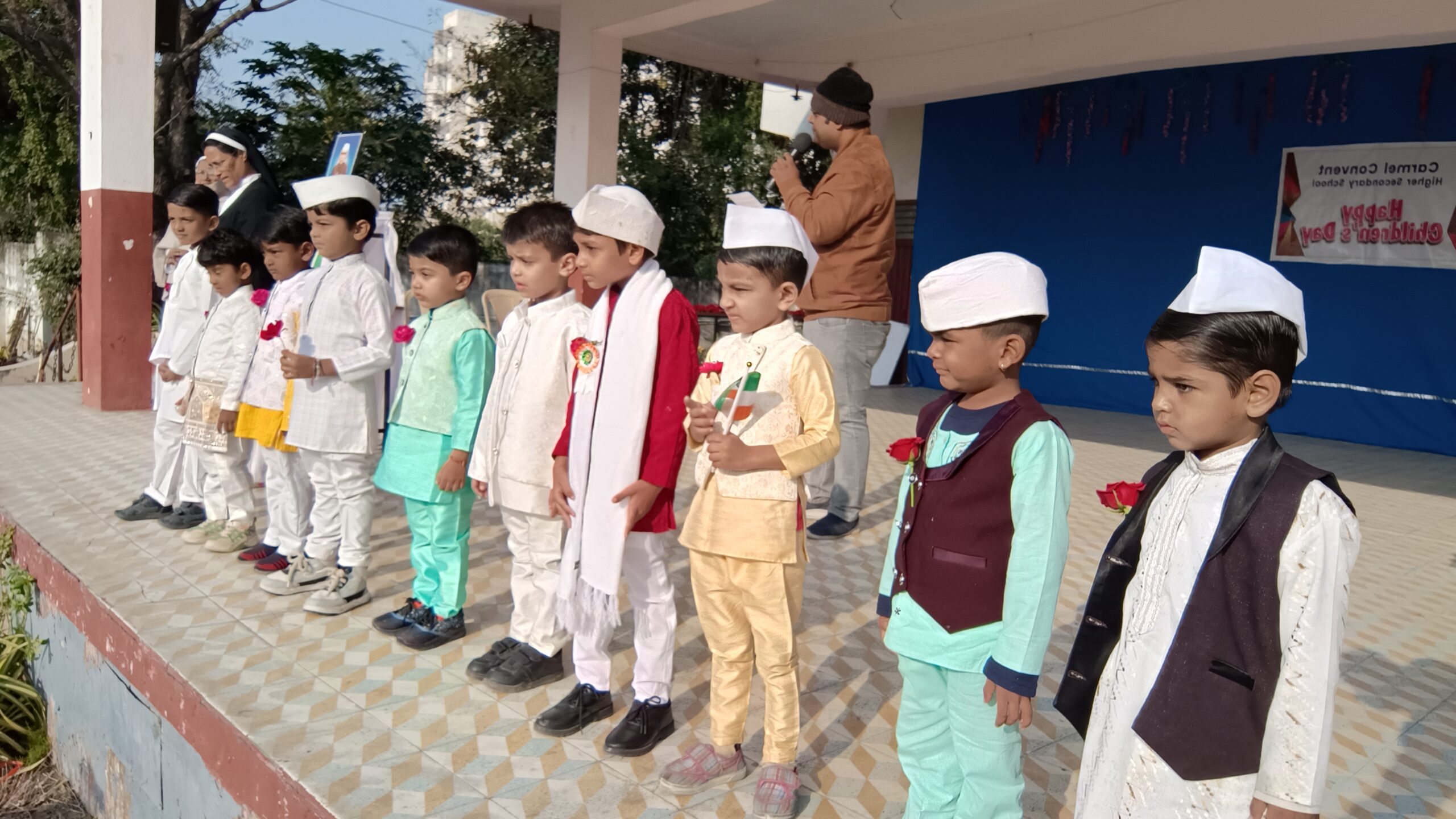 IMG_20251114_084252276_HDR