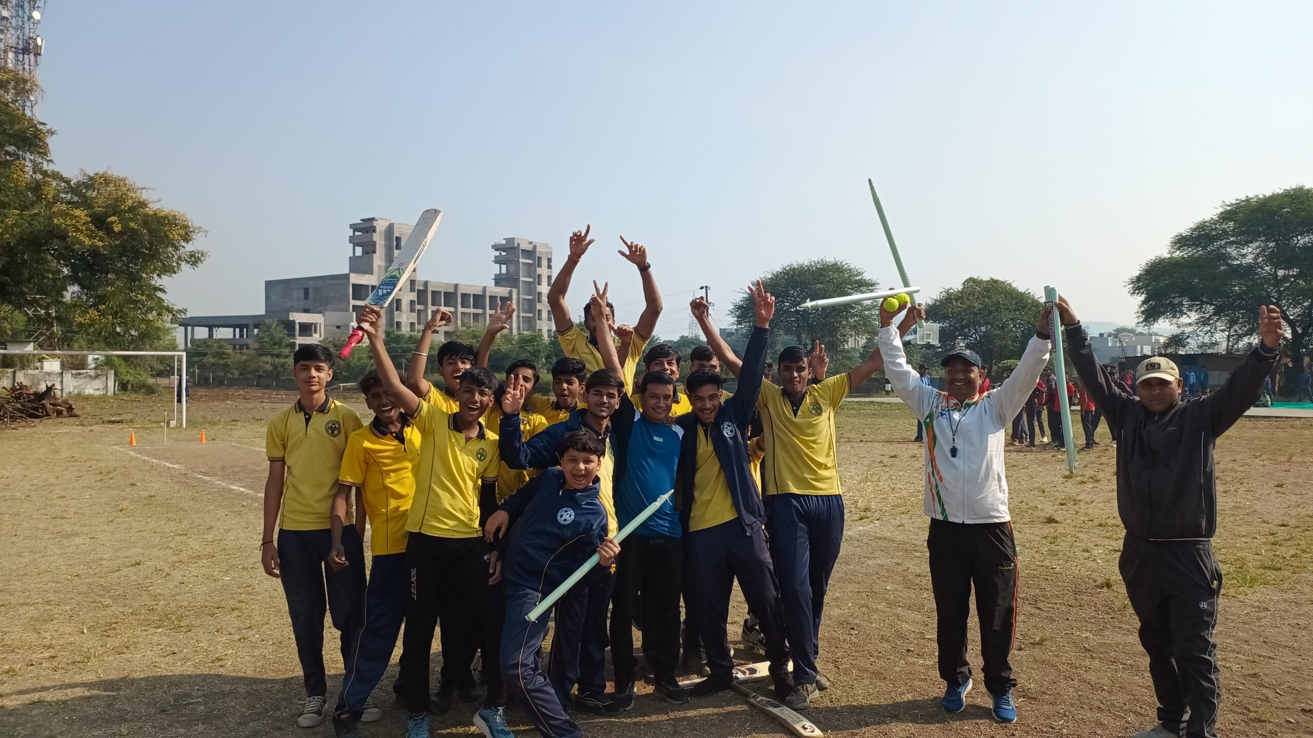 IMG_20251114_095816673