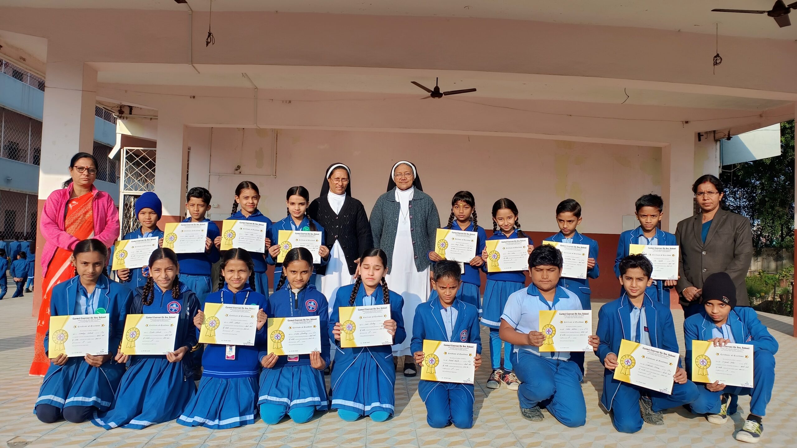 IMG_20251118_082103555_HDR_AE